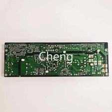 BN44-00369A per LA32C350D1