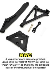 TLR241003 8IGHT-E 3.0/4.0