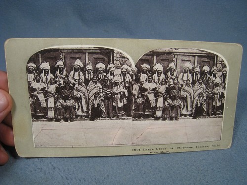 Antico grande gruppo - , di