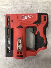 Milwaukee 2447 m12 - ‎2447-20,