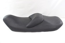 SUZUKI BURGMAN AN 400 4510005H06FC8 SELLA 08 - 13 SEAT PICCOLO TAGLIO