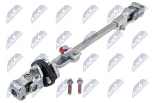 Piantone sterzo NTY SKK-LR-001