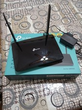  Router TP-Link ARCHER MR500