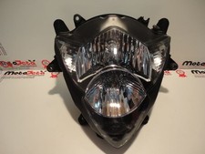 Faro fanale anteriore headlight front OEM Suzuki Gsxr 1000 05 06