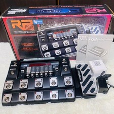 DIGITECH RP1000 11157