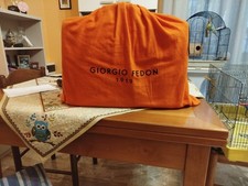 Borsa Giorgio Fedon