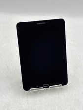 Samsung galaxy tab t713 - samsung, sm-t713