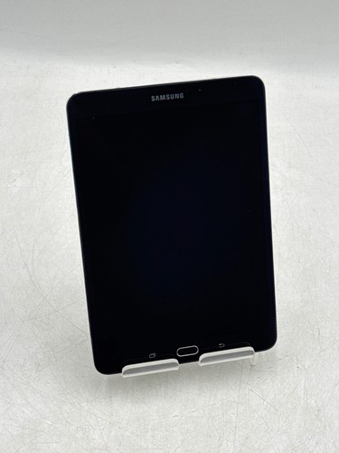 Samsung galaxy tab t713 - galaxy, sm-t713