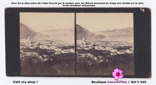 Côme como italie vue - como,, italie,