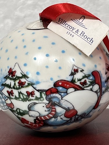 Villeroy boch decorazione - villeroy,
