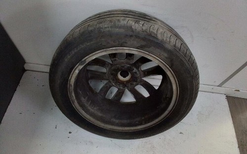 9804371 cerchio mini - 9804371, 17