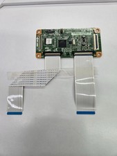 Scheda T‑CON LJ41‑10133A +