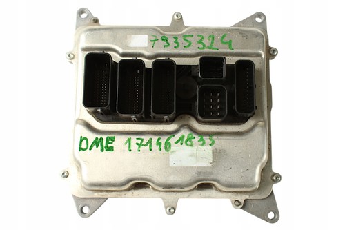 Computer controller bmw f25 - computer, x3