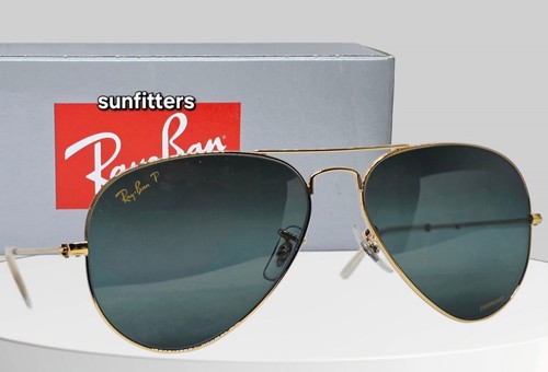 Occhiali sole ray - ray, ban