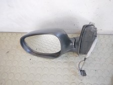 19843 Specchietto retrovisore
