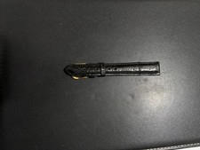 cinturino orologio 16mm in pelle