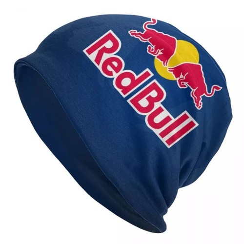 Bonnet redbull protection - redbull,