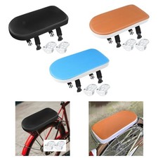 Cuscino per sedile posteriore