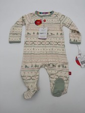 Magnetic Me Convertible