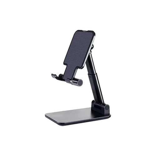 Supporto per telefono - supporto,