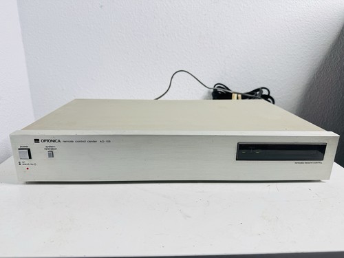 Optonica sharp 105 - optonica, ad-105
