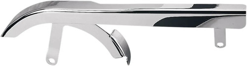 Ds325205 protezione cinghia - protezione,