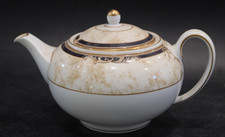 Wedgwood Cornucopia Teiera 4