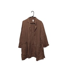 Blazer cardigan Cynthia Rowley