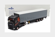 ELIGOR 118642 SCANIA - S500