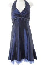 Abito da sera Donna Abito