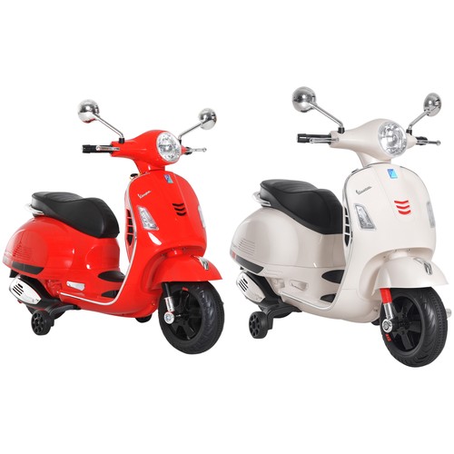 Homcom bambini cavalcabile - homcom,