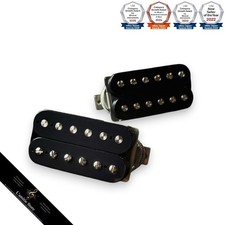 Gibson Les Paul 59 Nostalgia