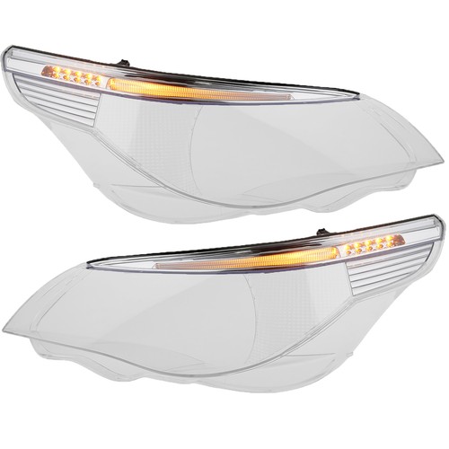 Vetro scheinfer glas xenon - vetro,