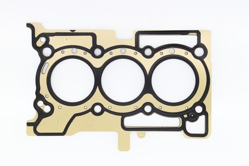 Corteco 83403233 guarnizione - corteco,