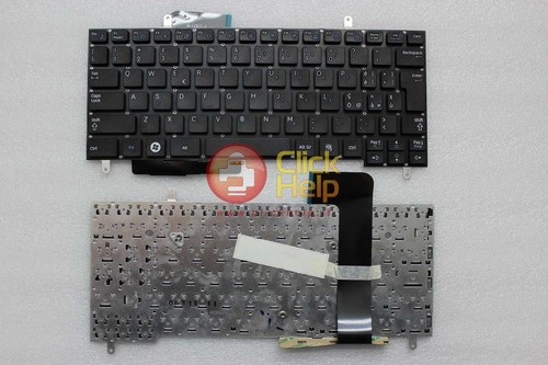 Tastiera notebook samsung n210 - tastiera,