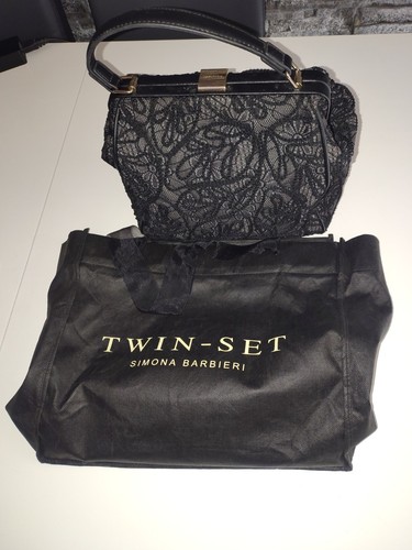 Borsa mano twin - borsa, a