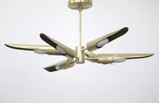 Lampadario Apparecchio