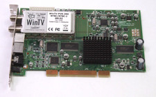Hauppauge WinTV PVR-350 NTSC