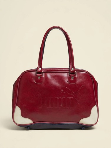 Puma borsa bowling - puma,
