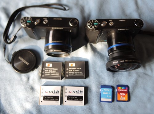 Ops samsung nv7 con - 2,