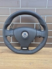 VOLANTE VOLANTE R32 VOLKSWAGEN