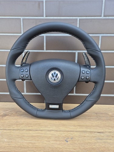 Volante r32 volkswagen - volante,