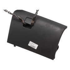 Sportello vano portaoggetti