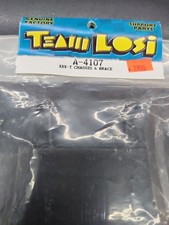 Team Losi 4107 Telaio XXXT