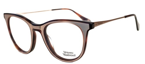 Vivienne westwood vw38802 - vivienne,