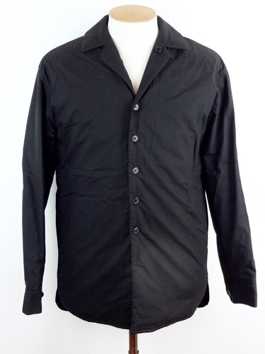 Marni 2015 cappotto giacca - 2015,