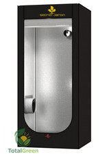 Growbox secret jardin hydro