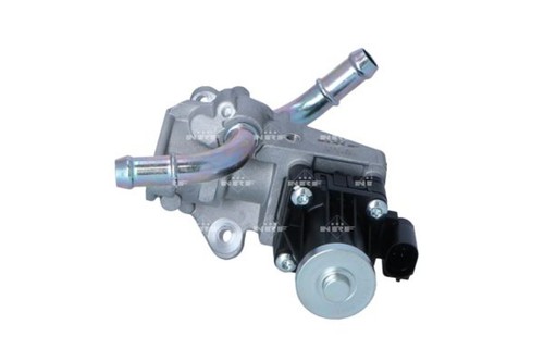 Valvola egr nrf - 48317, ford