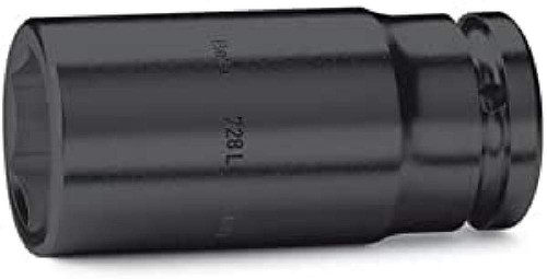 Beta 728l chiavi a - 36,