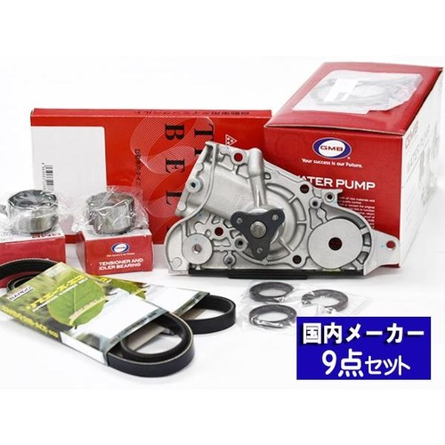 Per mazda roadster - per,